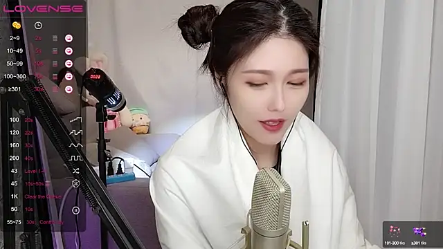 tw lala online show from 19, 12, 2024