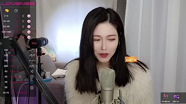 tw lala online show from 20, 12, 2024