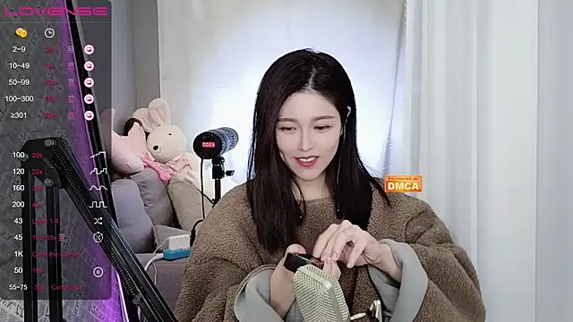 tw lala online show from 26, 12, 2024