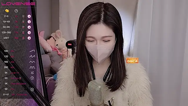 tw lala online show from 10, 1, 2025