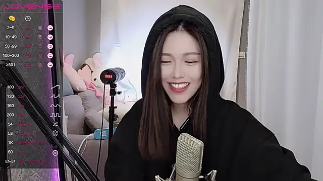 tw lala online show from 13, 1, 2025