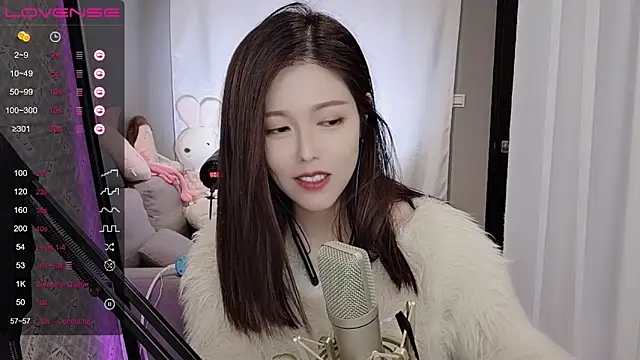 tw lala online show from 19, 1, 2025