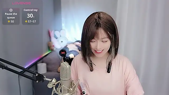 tw lala online show from 19, 12, 2025