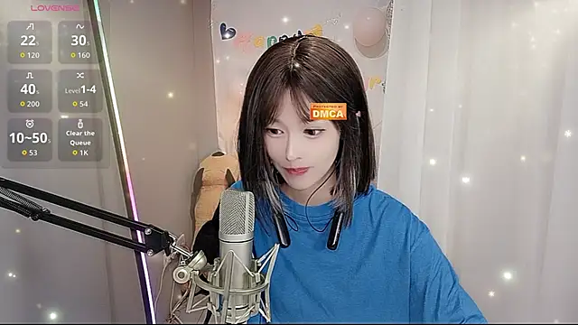 Snapshot of tw_lala chatting on 4, 6, 2026 tw lala online show from 4, 6, 2026