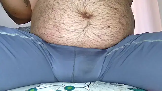 Snapshot of ChubbyLatin_ chatting on 1, 7, 2026 ChubbyLatin online show from 1, 7, 2026