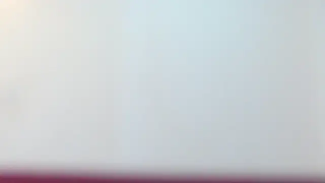 Snapshot of Amber_Moore chatting on 10, 6, 2026 Amber Moore online show from 10, 6, 2026