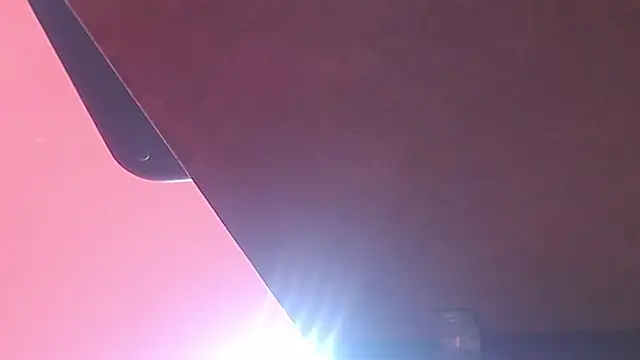 Snapshot of Amber_Moore chatting on 19, 6, 2026 Amber Moore online show from 19, 6, 2026