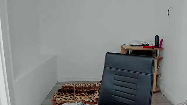 Snapshot of sexxymuscles4u chatting on 21, 1, 2025 sexxymuscles4u online show from 21, 1, 2025