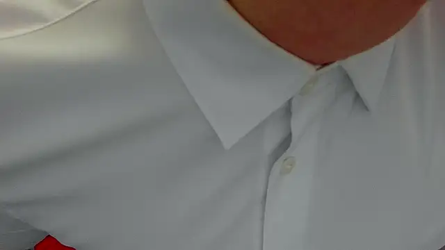 Snapshot of sexxymuscles4u chatting on 27, 1, 2025 sexxymuscles4u online show from 27, 1, 2025