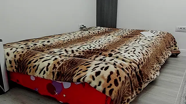 Snapshot of sexxymuscles4u chatting on 23, 2, 2025 sexxymuscles4u online show from 23, 2, 2025