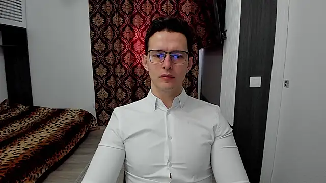 Snapshot of sexxymuscles4u chatting on 10, 3, 2025 sexxymuscles4u online show from 10, 3, 2025