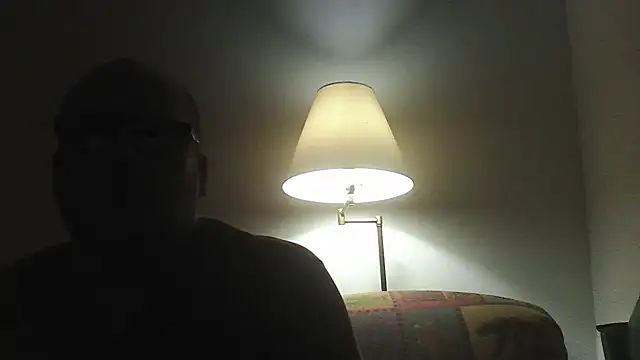 Snapshot of Ursulet_US chatting on 21, 12, 2024 Ursulet US online show from 21, 12, 2024