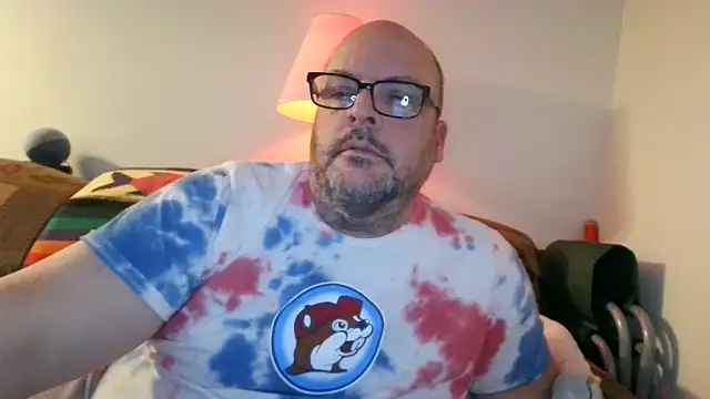 Snapshot of Ursulet_US chatting on 25, 10, 2025 Ursulet US online show from 25, 10, 2025