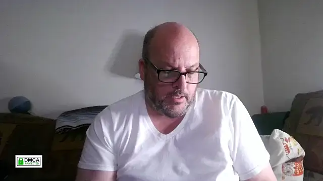 Ursulet US online show from 16, 1, 2026