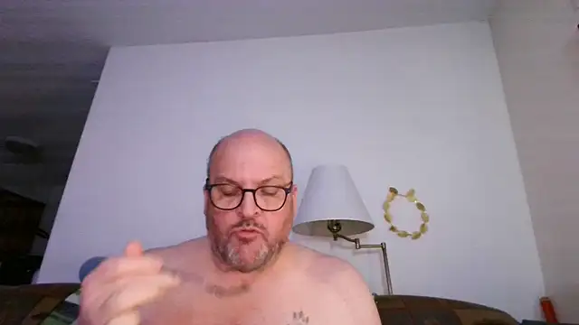 Ursulet US online show from 11, 3, 2026