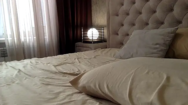 Snapshot of valdemar31 chatting on 15, 1, 2026 valdemar31 online show from 15, 1, 2026