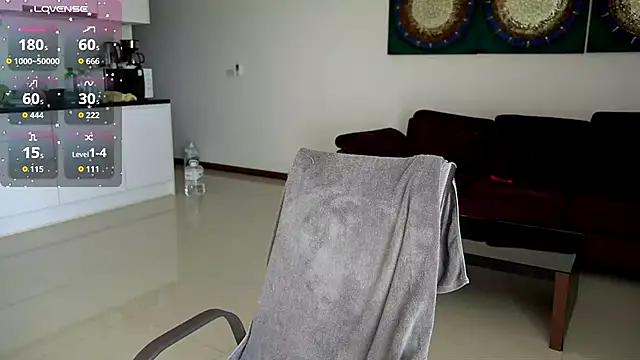 Snapshot of Jonathan___123 chatting on 2, 12, 2025 Jonathan 123 online show from 2, 12, 2025