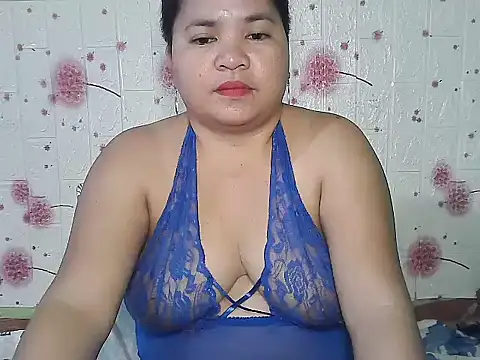 hotpussyxxx33x online show from 13, 9, 2025