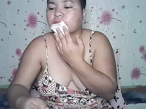 hotpussyxxx33x online show from 15, 12, 2025