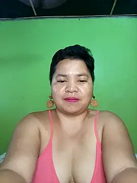 hotpussyxxx33x online show from 16, 5, 2026