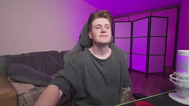 zverev dima online show from 10, 11, 2025