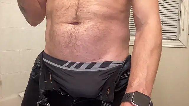 ttboy2000 online show from 24, 12, 2024