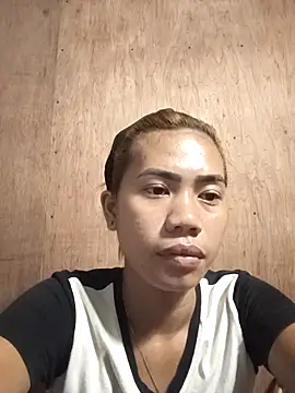 Snapshot of Cutie_body11 chatting on 13, 12, 2024 Cutie body11 online show from 13, 12, 2024