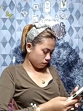 Snapshot of Cutie_body11 chatting on 13, 1, 2025 Cutie body11 online show from 13, 1, 2025