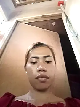 Snapshot of Cutie_body11 chatting on 8, 2, 2025 Cutie body11 online show from 8, 2, 2025