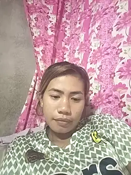 Snapshot of Cutie_body11 chatting on 12, 2, 2025 Cutie body11 online show from 12, 2, 2025