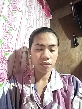 Snapshot of Cutie_body11 chatting on 16, 2, 2025 Cutie body11 online show from 16, 2, 2025