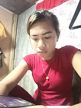 Snapshot of Cutie_body11 chatting on 1, 3, 2025 Cutie body11 online show from 1, 3, 2025