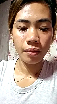 Snapshot of Cutie_body11 chatting on 12, 3, 2025 Cutie body11 online show from 12, 3, 2025