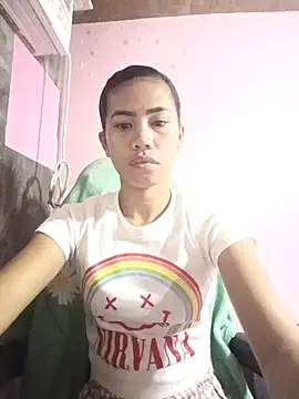 Snapshot of Cutie_body11 chatting on 5, 11, 2025 Cutie body11 online show from 5, 11, 2025