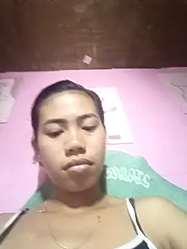 Snapshot of Cutie_body11 chatting on 10, 11, 2025 Cutie body11 online show from 10, 11, 2025