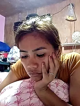 Cutie body11 online show from 13, 1, 2026