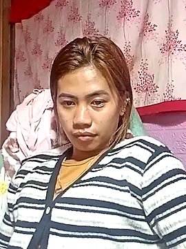 Cutie body11 online show from 27, 3, 2026