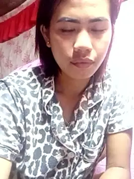 Cutie body11 online show from 24, 5, 2026