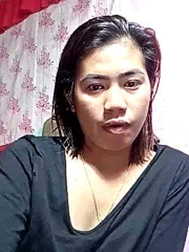 Cutie body11 online show from 13, 7, 2026