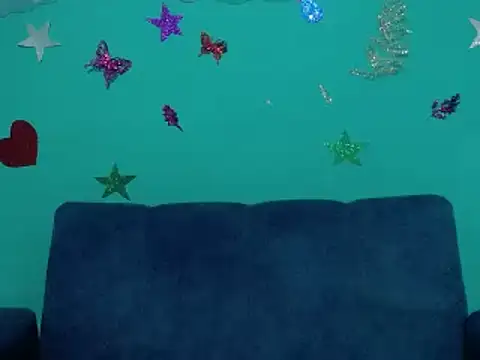 sirena 15 online show from 18, 12, 2024