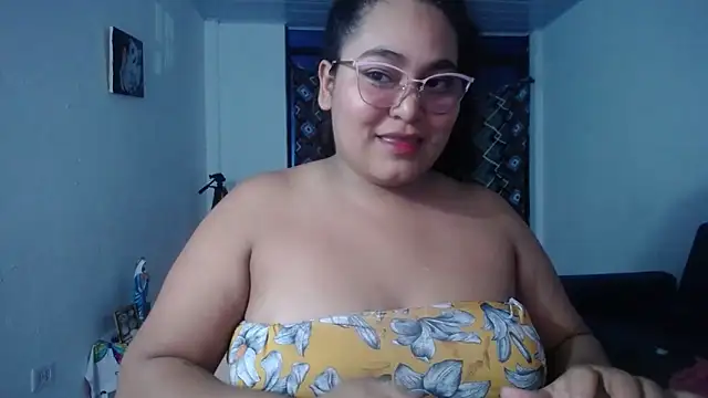 sirena 15 online show from 3, 10, 2025