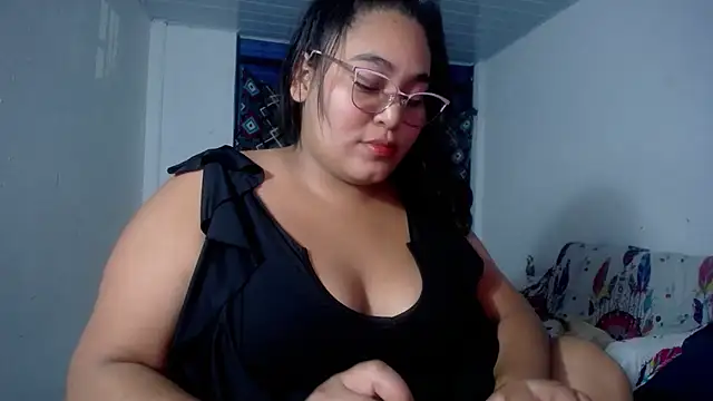 sirena 15 online show from 8, 2, 2026