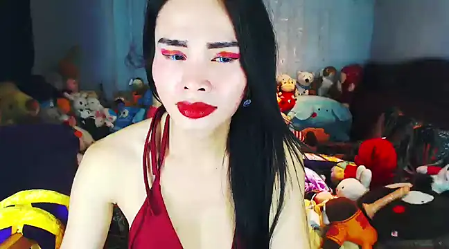 Snapshot of AsianDollLena chatting on 8, 12, 2024 AsianDollLena online show from 8, 12, 2024