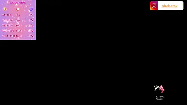 xxbbtaa online show from 10, 2, 2025