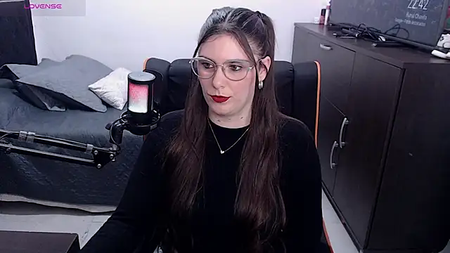 xxbbtaa online show from 6, 6, 2026