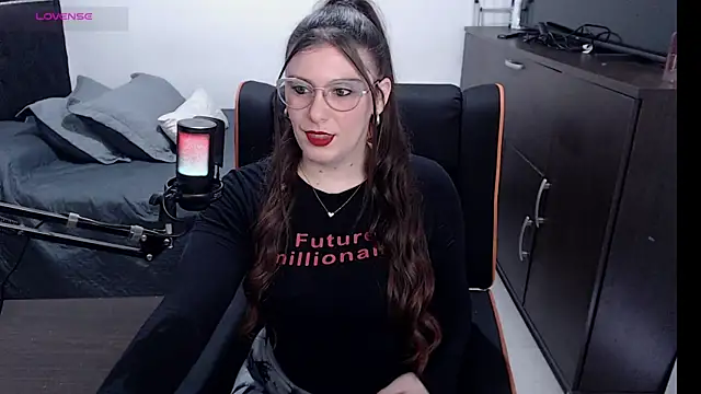 Snapshot of xxbbtaa chatting on 19, 6, 2026 xxbbtaa online show from 19, 6, 2026
