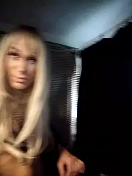 lilianashemale online show from 23, 10, 2025