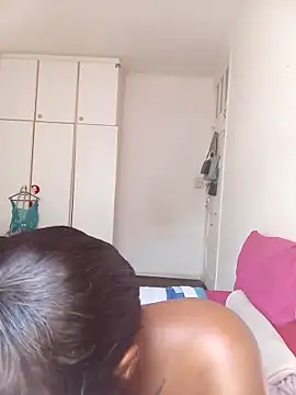 PlanetalMilk online show from 4, 4, 2026