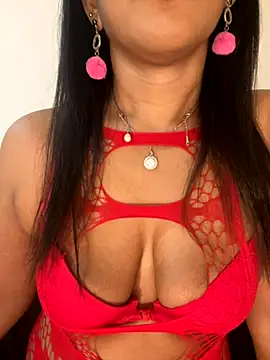 Snapshot of naughtyjaanu chatting on 26, 10, 2025 naughtyjaanu online show from 26, 10, 2025