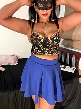 Snapshot of naughtyjaanu chatting on 30, 10, 2025 naughtyjaanu online show from 30, 10, 2025